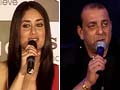 Bebo's intimate scene in Heroine, Sanjay's item song