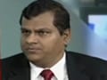 How does the ONGC auction work