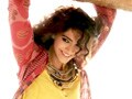 Behind the scenes with fashionista Sonam Kapoor