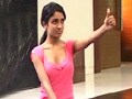 Yoga for healthy eyes