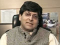 Govt fixing ONGC price marred auction: Baring PE