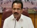 Video: Lawyers attack journalists: There will be a judicial probe, says Sadananda Gowda