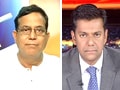 Video: Court rap for Mamata: Has she lost the plot?