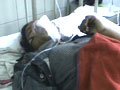 Video: Rajasthan police arrest paraplegic woman they allegedly tortured earlier