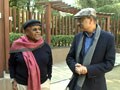 Video: Walk The Talk with Desmond Tutu