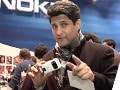 Video : All the action from the Mobile World Congress