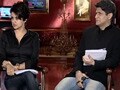 Gadget Guru Awards - Jury Special (Part 1)