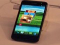 thumb_225437_1330935738.jpg