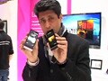 thumb_225438_1330933671.jpg