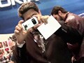 thumb_225439_1330933636.jpg