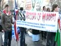 Video : Gujarat Riots: Anti-Modi rally in New York