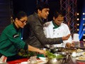 Get set for the Foodistan quarter finals
