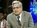 Will PM's intervention improve state of the power sector?