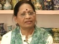 Dear Pranab Babu: Handicraft industry seeks tax exemption on raw material