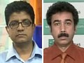 Video : Stock markets lack lustre ahead of budget: Experts