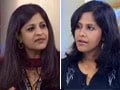 Video: Assembly elections verdict: Did corruption matter?