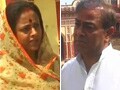 Video: After poll drubbing, signs of mutiny in Congress?