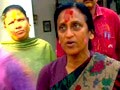 Video : There is sabotage within the party: UP Congress chief