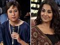 Women's Day: Substance or symbolism?