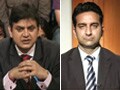 अखिलेश को मिला ताज