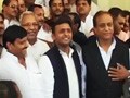 अखिलेश बनेंगे यूपी के सबसे युवा सीएम
