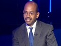 We pay on time, not a single lay off yet: IndiGo
