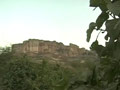 Video : Jodhpur's desert rock park gets new life