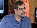 Gadget Guru Jury Special Part 2