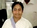 ममता का कांग्रेस विरोध
