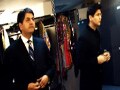 NDTV Good Times Gadget Guru Awards 2012