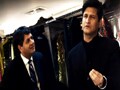 Coming Soon: NDTV Good Times Gadget Guru Awards 2012