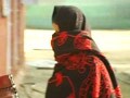 Video : 23-year-old girl allegedly gang-raped in Gurgaon