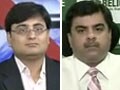 Video : No triggers for the market: Ashu Madan