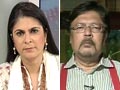 Video : IPS officer murdered: Victim of political indifference?