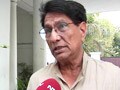 Video : Stricter action against erring airlines: Aviation Minister
