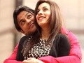 Video: Watch: Song Arzoo from Blood Money