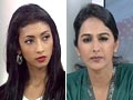Video : Preventing rapes: All talk and no action in Delhi?