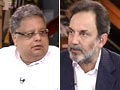 Budget Battleground: Can India attain double-digit growth?