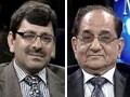 Budget 2012: Decoding the tax code