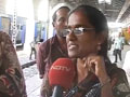 Video : Rail Budget: What Karnataka wants
