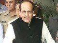 Rail Budget: Trivedi to ensure Railways is 'solid like gold'