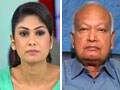 Video : High speed corridor for Mumbai-Ahmedabad likely: Hind Rectifiers