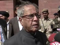 Improvement in railway finances to boost economy: Pranab Mukherjee
