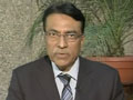 Railway Budget 2012 positive for us: L&T