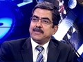 Rail Budget: Is fare hike a good step?