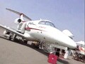 Video : NDTV visits India Aviation 2012 in Hyderabad