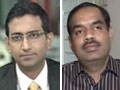 Video : Budget 2012: Need tax exemption for small IT companies, says Infosys