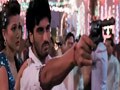 Video : First look of Arjun Kapoor's Ishaqzaade