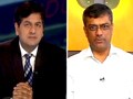 Budget 2012:  Expectations from Pranab Babu