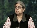 Will Centre overlook Mamata Banerjee on policy front?
